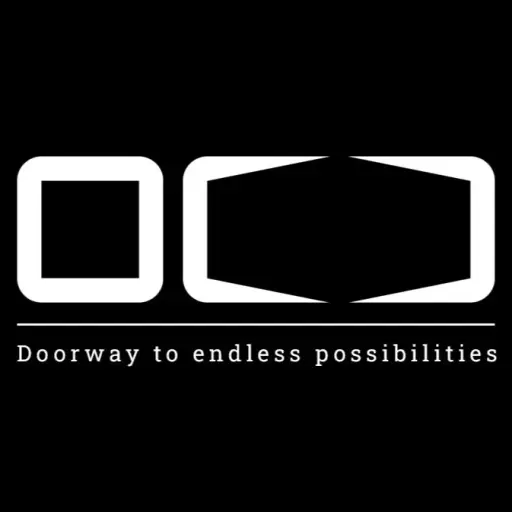 OCDoorway